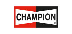 images/marques/Champion_logo_web.jpg