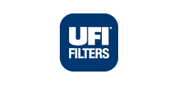 images/marques/Ufi_filters_logo_web.jpg