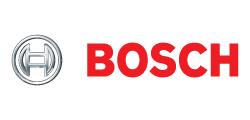 images/com_droppics/83/Boschlogoweb.jpg