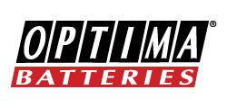 images/com_droppics/83/Optimabatterieslogoweb.jpg