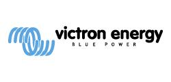 images/com_droppics/83/Victronenergylogoweb.jpg