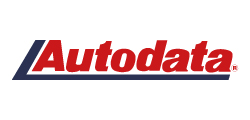 images/marques/Autodata_logo_web.jpg