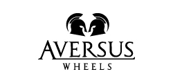 images/marques/Aversus_wheels_logo_web.jpg