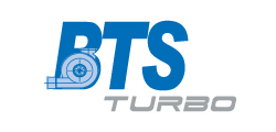 images/marques/Bts_turbo_logo_web.jpg