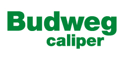 images/marques/Budweg_caliper_logo_web.jpg