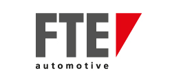 images/marques/Fte_automotive_logo_web.jpg