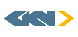 images/marques/Gkn_logo_web.jpg