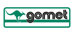 images/marques/Gomet_logo_web.jpg