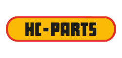 images/marques/Hc-parts_logo_web.jpg