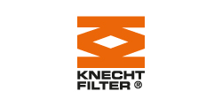 images/marques/Knecht_logo_web.jpg