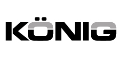 images/marques/Konig_logo_web.jpg