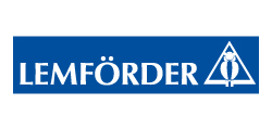 images/marques/Lemforder_logo_web.jpg