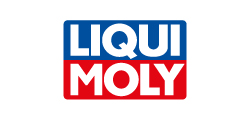 images/marques/Liquimoly_logo_web.jpg