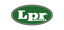 images/marques/Lpr_brakes_logo_web.jpg