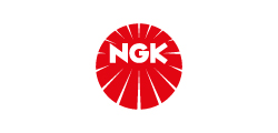 images/marques/Ngk_logo_web.jpg