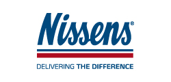 images/marques/Nissens_logo_web.jpg