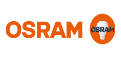 images/marques/Osram_logo_web.jpg