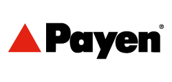 images/marques/Payen_logo_web.jpg