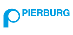 images/marques/Pierburg_logo_web.jpg