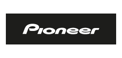 images/marques/Pioneer_logo_web.jpg