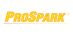 images/marques/ProSpark_logo_web.jpg