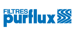 images/marques/Purflux_logo_web.jpg