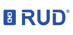 images/marques/Rud_logo_web.jpg