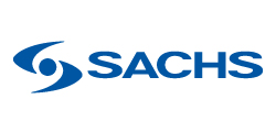 images/marques/Sachs_logo_web.jpg