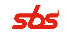 images/marques/Sbs_logo_web.jpg