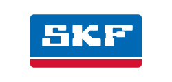 images/marques/Skf_logo_web.jpg