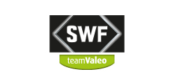 images/marques/Swf_logo_web.jpg