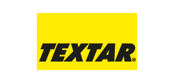 images/marques/Textar_logo_web.jpg