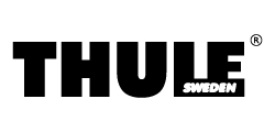 images/marques/Thule_logo_web.jpg