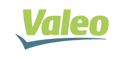 images/marques/Valeo_logo_web.jpg