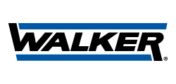 images/marques/Walker_logo_web.jpg